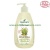 B�lsamo Puro Aloe Vera Bio NAETURA (500ml.)